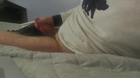 Snapshot of ericarseneau chatting on September 24, 2:00 am ericarseneau online show from September 24, 2:00 am