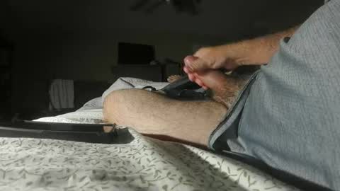 Snapshot of ericarseneau chatting on September 13, 4:13 am ericarseneau online show from September 13, 4:13 am