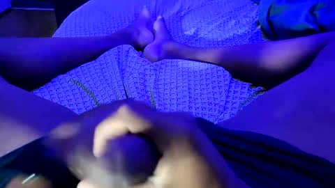 EricBishop1 online show from January 30, 10:19 am