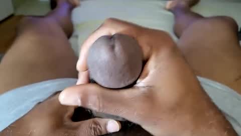 EricBishop1 online show from January 3, 3:05 am