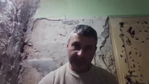 eric online show from November 27, 9:40 pm