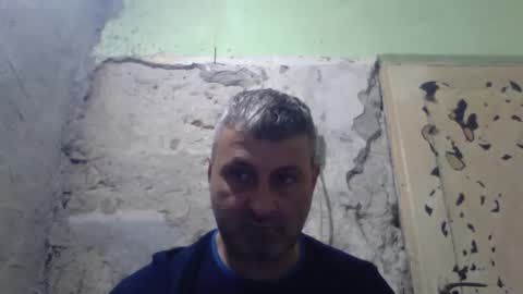 eric online show from May 26, 6:37 pm