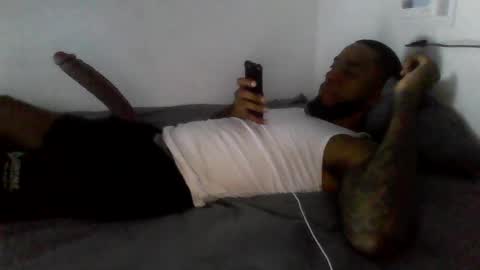 Eric Buck online show from February 28, 3:48 am