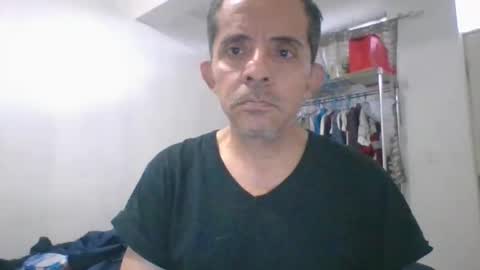 erichpollo online show from November 30, 11:18 pm