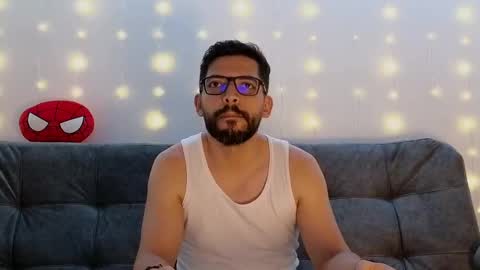 ERICK online show from January 15, 3:11 am