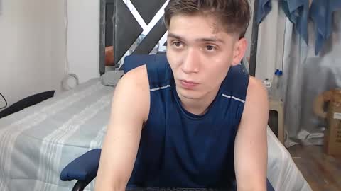 erick_de_rossee online show from January 14, 12:43 am