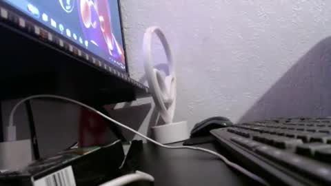 erick online show from June 10, 12:23 am