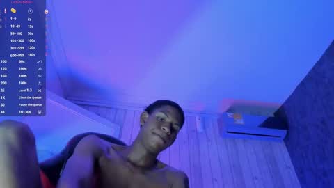 Snapshot of erick_wal chatting on October 7, 10:36 pm      online show from October 7, 10:36 pm