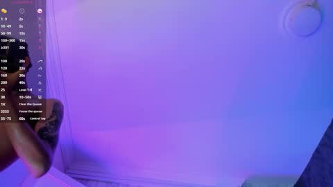 Snapshot of erick_wal chatting on September 19, 10:31 pm      online show from September 19, 10:31 pm