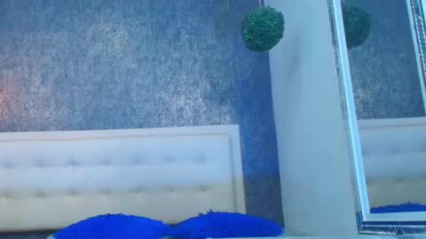 Snapshot of erick_zhimerman chatting on October 22, 4:05 am   online show from October 22, 4:05 am