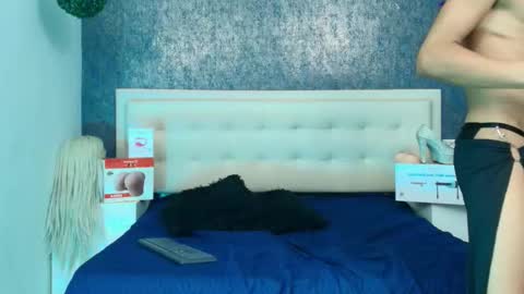 Snapshot of erick_zhimerman chatting on September 19, 4:57 am   online show from September 19, 4:57 am
