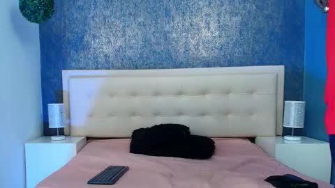 Snapshot of erick_zhimerman chatting on September 25, 3:16 am   online show from September 25, 3:16 am