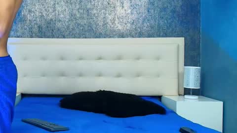 Snapshot of erick_zhimerman chatting on September 26, 4:21 am   online show from September 26, 4:21 am