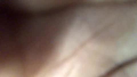 EricSwainn online show from April 20, 7:27 pm