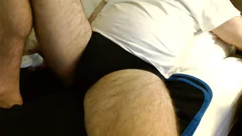 erifsievol online show from July 7, 2:33 am