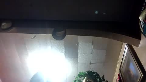 erik15516 online show from July 1, 9:21 am