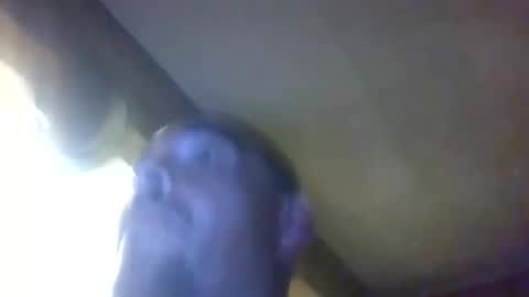 erik15516 online show from May 29, 2:10 am