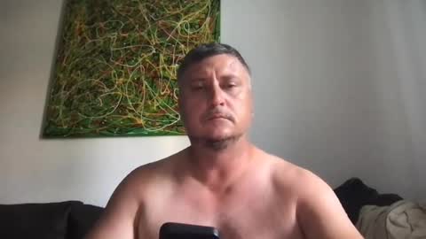 erik_69_69 online show from June 20, 7:35 am