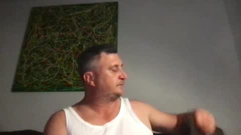 erik_69_69 online show from July 7, 6:33 pm