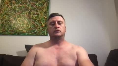 erik_69_69 online show from October 30, 7:48 pm