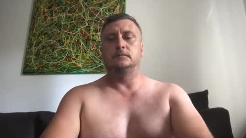 erik_69_69 online show from July 11, 3:25 pm