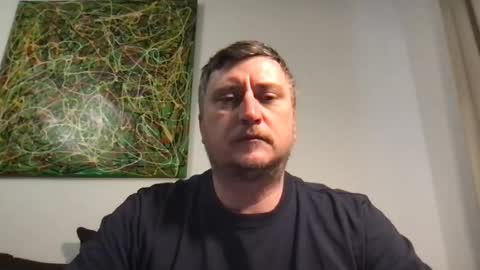 erik_69_69 online show from February 5, 2:35 pm