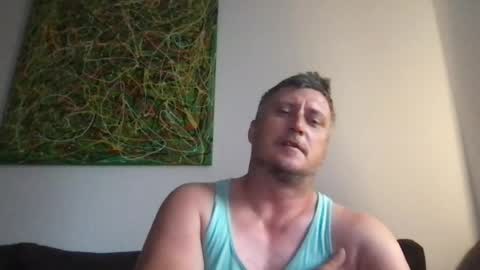 erik_69_69 online show from June 21, 6:35 pm