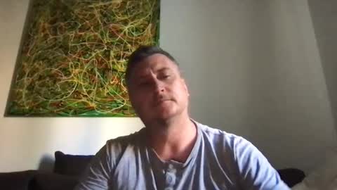 erik_69_69 online show from May 17, 6:10 am