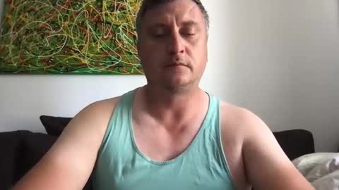 erik_69_69 online show from May 24, 10:43 am