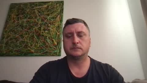 erik_69_69 online show from March 1, 2:50 pm