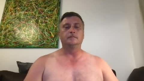 erik_69_69 online show from June 27, 8:36 pm