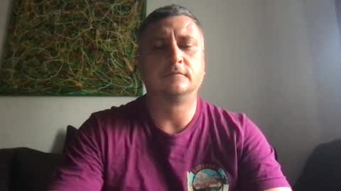 erik_69_69 online show from July 19, 4:35 pm