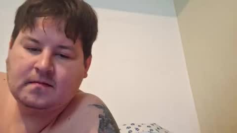 erikstar online show from December 18, 10:11 am