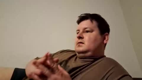 erikstar online show from June 2, 6:53 pm