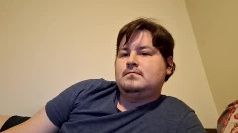 erikstar online show from January 17, 4:15 pm