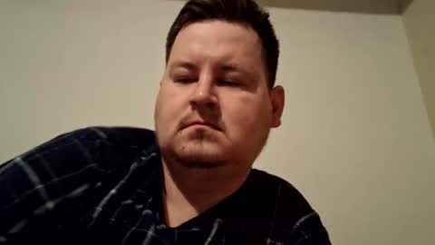 erikstar online show from April 25, 9:45 pm