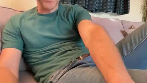 Snapshot of erikwant2 chatting on October 13, 2:34 pm erikwant2 online show from October 13, 2:34 pm