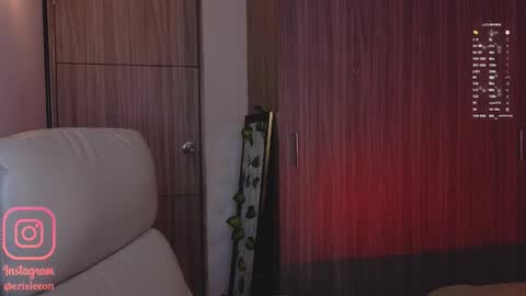   online show from March 4, 12:28 am