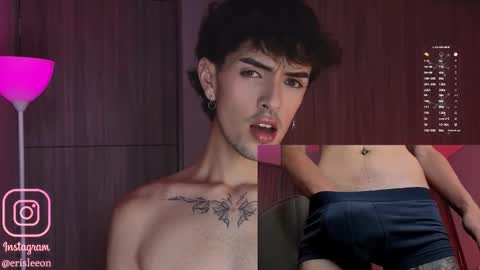   online show from February 28, 9:58 pm