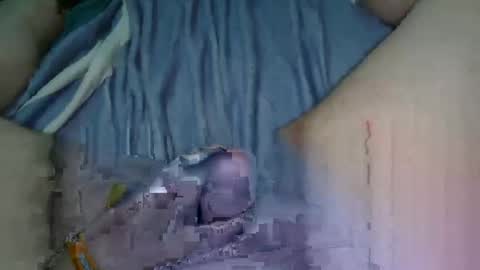 eristoff89 online show from November 8, 3:37 pm