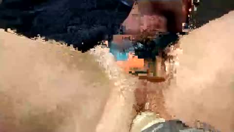 Erlektroboy2s online show from April 15, 7:58 pm