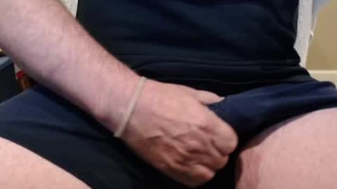 ERMSouth240 online show from September 28, 5:11 pm