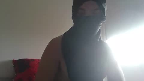 Private open straight big uncut cock add my snap online show from January 26, 6:58 pm