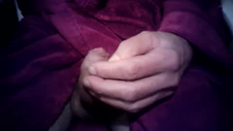 Ernie online show from October 2, 10:47 pm