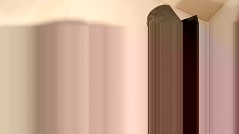 erniebiggsballz online show from April 25, 1:03 pm