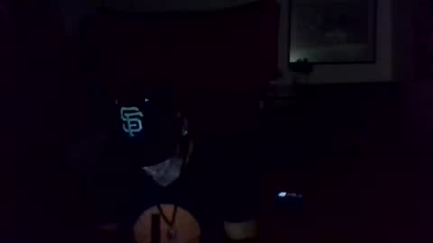 Ernsmashin online show from May 26, 4:30 am