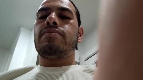 erny707 online show from April 2, 3:15 am