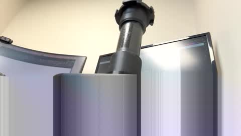 erockdoc4 online show from January 16, 6:32 pm