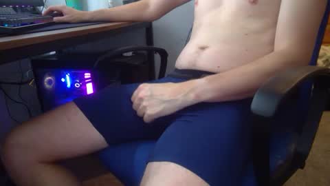 eromitlab6 online show from September 24, 12:03 pm