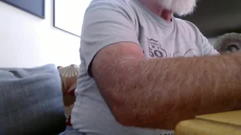 Snapshot of eros2121 chatting on September 25, 7:57 pm eros online show from September 25, 7:57 pm